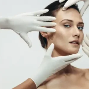 Diplomado en Dermaplaning Profesional