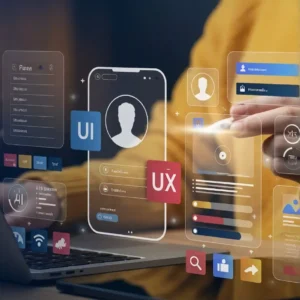 Diplomado en Marketing con IA
