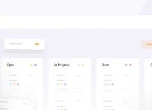 Técnico en Mercadeo Digital y Ventas