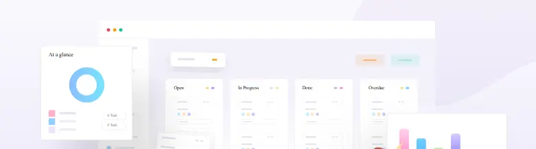 Técnico en Mercadeo Digital y Ventas