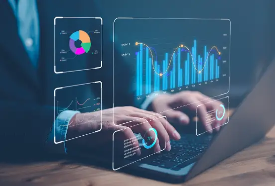 CRM