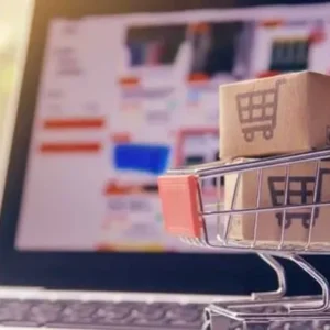 Técnico en Comercio Electrónico y Ventas Online