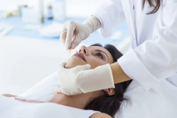 Medicina-Estetica-2-600x400