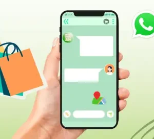 Diplomado en Ventas por WhatsApp y Cierre Comercial