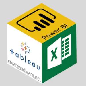 Técnico en Excel y Herramientas Administrativas