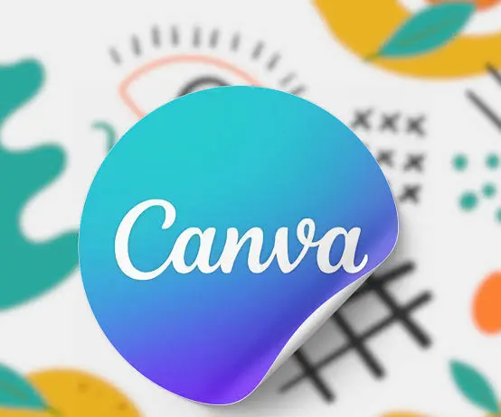 canva