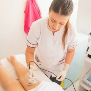 Diplomado en Tratamientos Corporales Avanzados