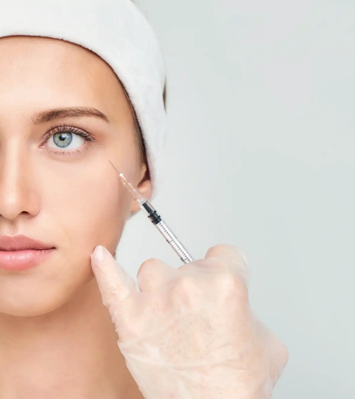 estetica-y-medicina-integral