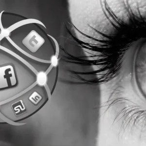 Diplomado en Marketing Digital para Belleza y Bienestar