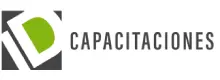ID Capacitaciones
