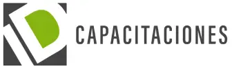 ID Capacitaciones