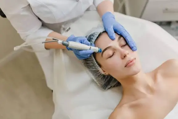 Diplomado en Estética Postoperatoria No Invasiva
